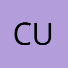 Crohn's And Colitis Concern Uk Logo