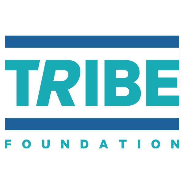 Tribe Freedom Foundation Logo