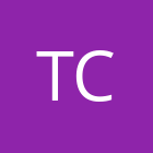 The Booth Centre Logo