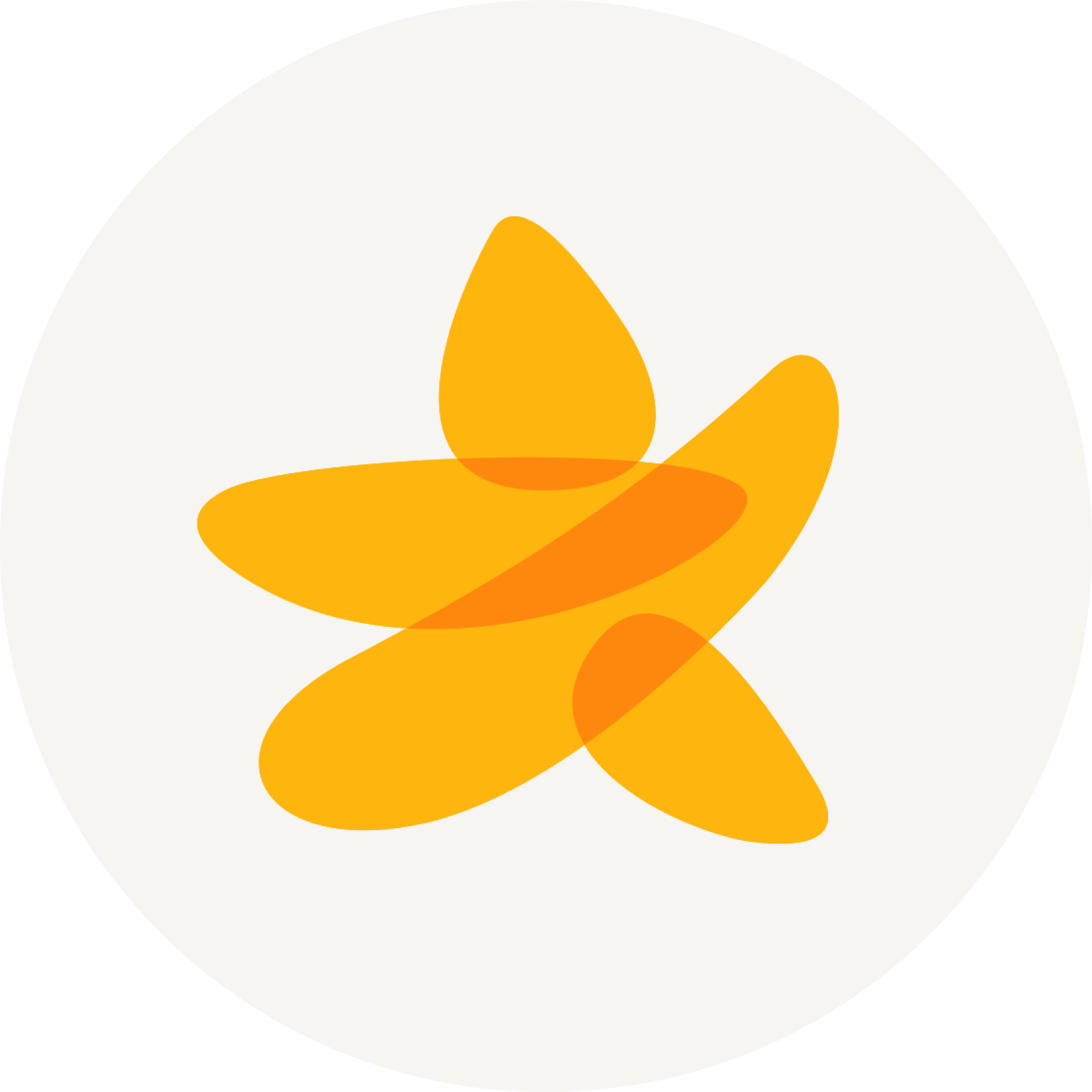 GS Test 7 Logo