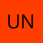 Unitedlife Logo