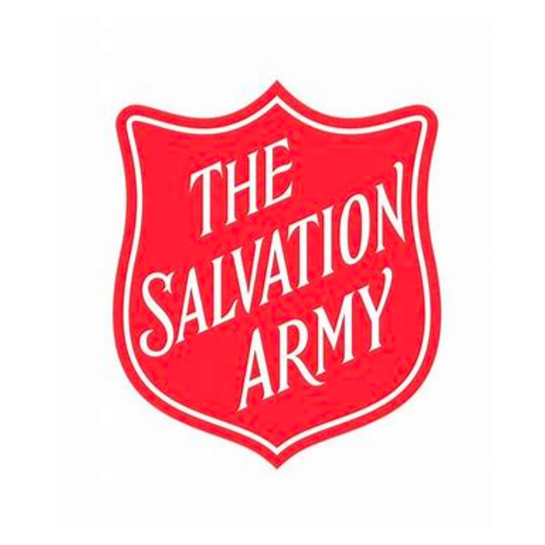 The Salvation Army profile photo