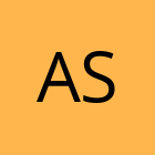 Add Information Services Logo