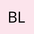 Breast Cancer Uk Limited Logo