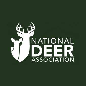 National Deer Association Logo