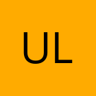 University Of Pennsylvania (Usa) Foundation Limited Logo