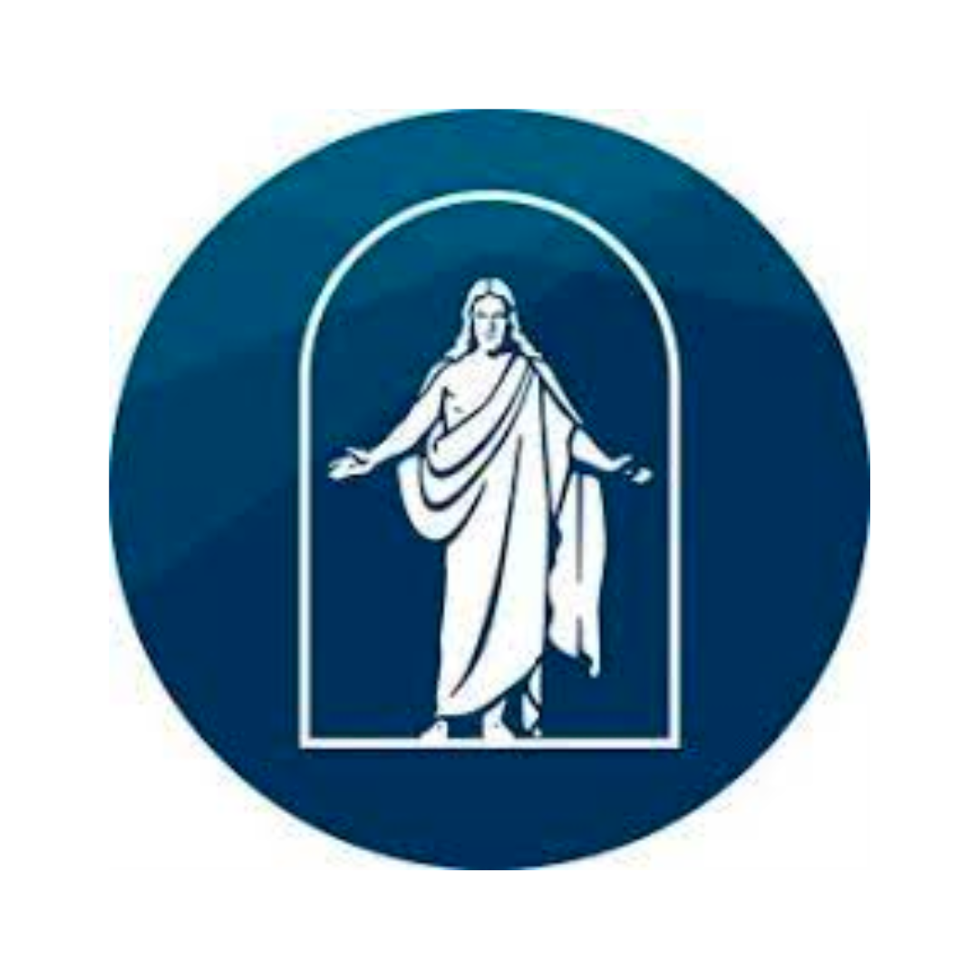 The Church Of Jesus Christ Of Latter-Day Saints (Great Britain) profile photo