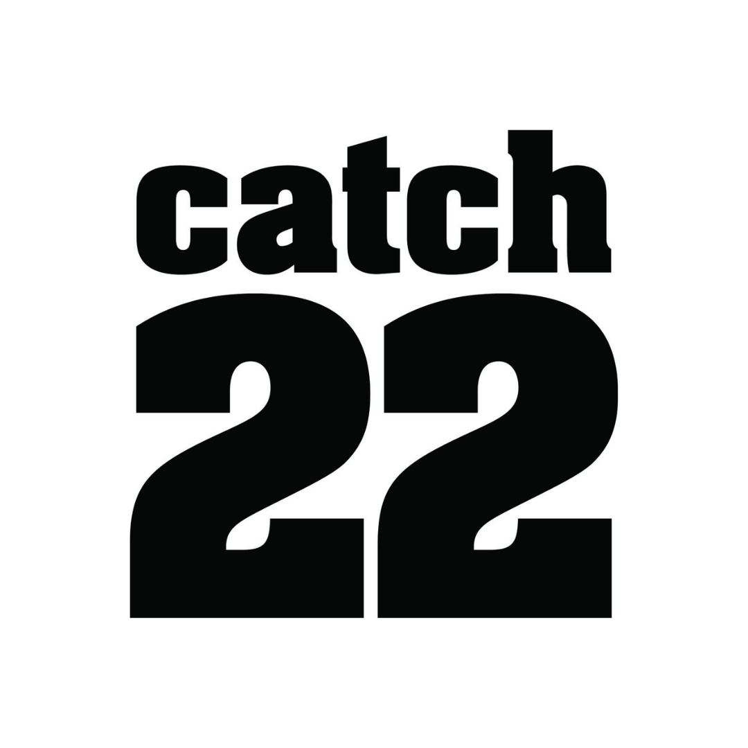 Catch 22 Charity Limited profile photo