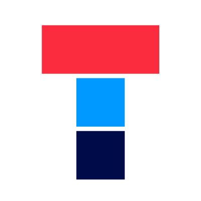 Teenage Cancer Trust Logo