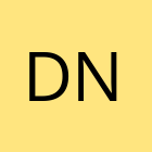 Development Impact For Nigeria profile photo
