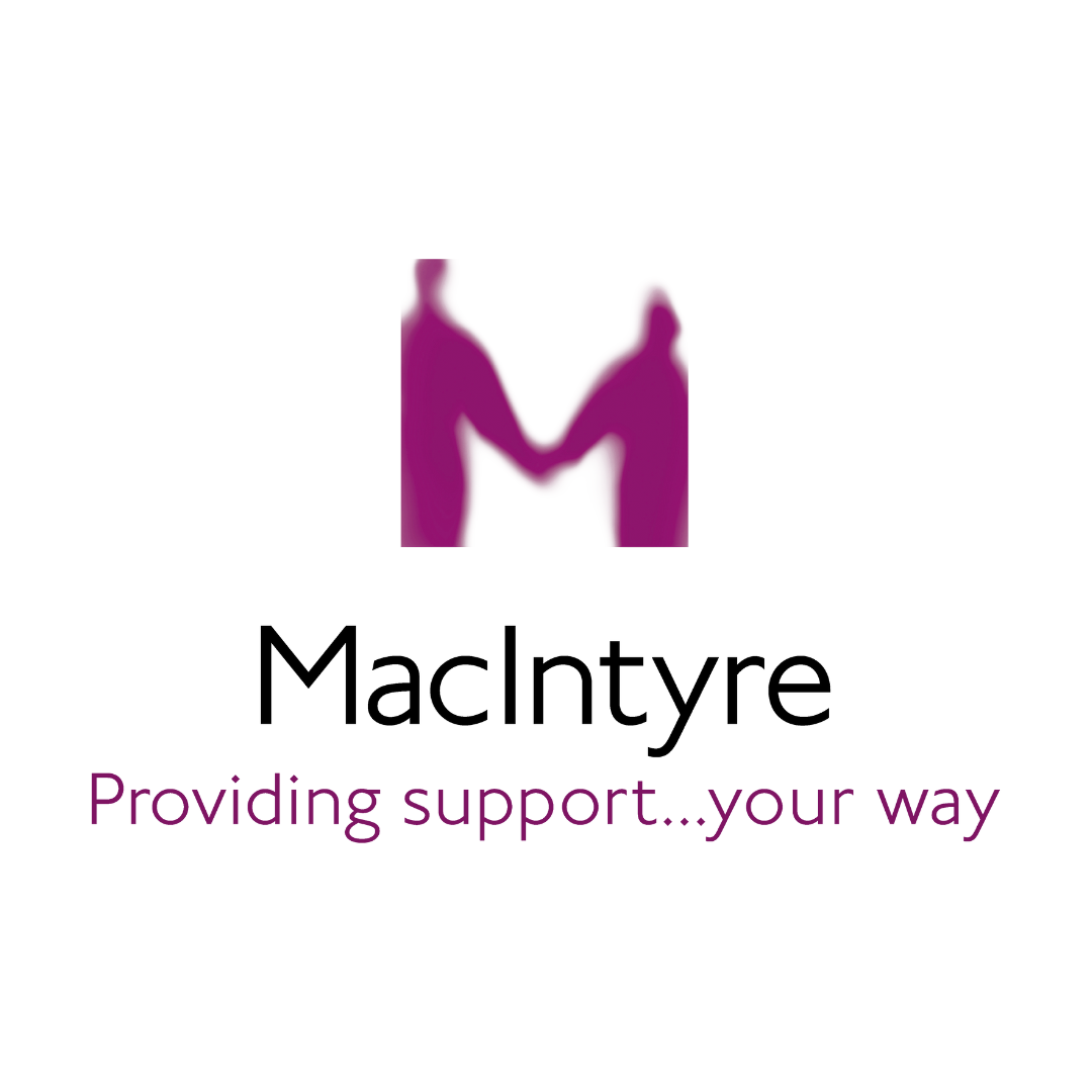 Macintyre Care profile photo