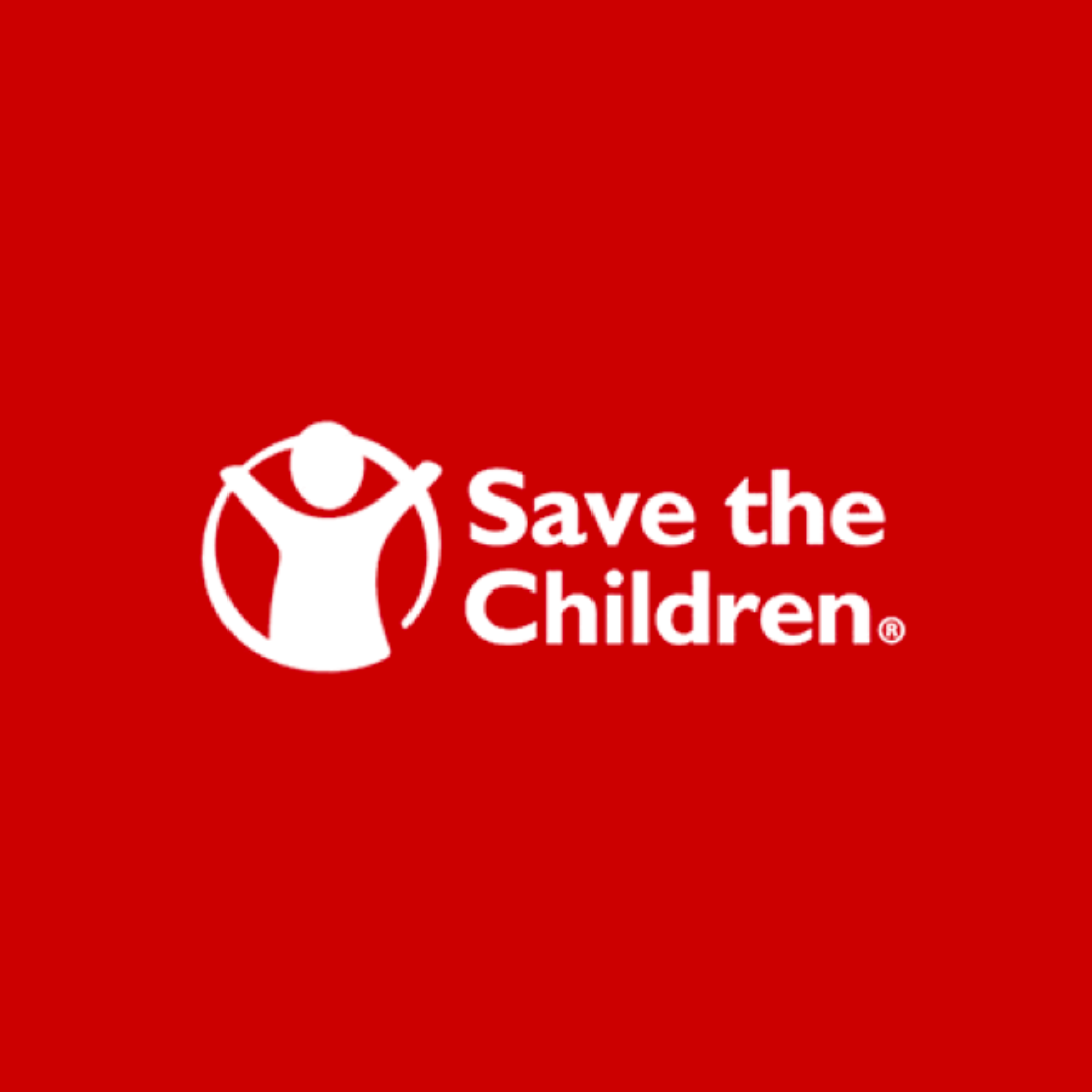 The Save The Children Fund profile photo