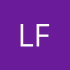 Lisa Ullmann Travelling Scholarship Fund Logo