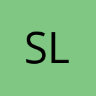 South East And Central Essex Mind Logo