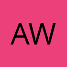 Axis Web Logo