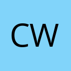 Charity Of Martha Sophia Webb Logo