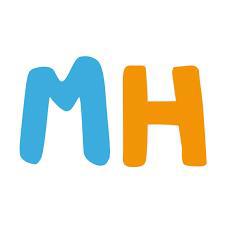 Martin House Logo