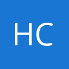Hackney Migrant Centre Logo
