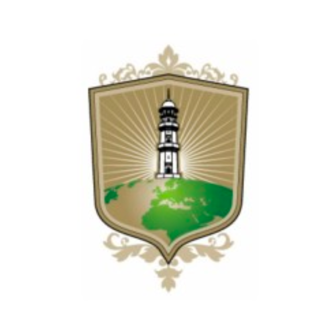 Ahmadiyya Muslim Jamaat International profile photo