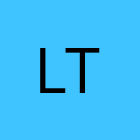 London Gypsies And Travellers Logo