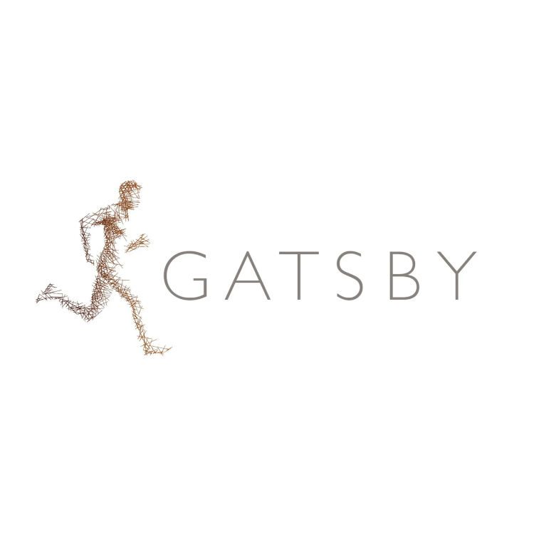 The Gatsby Charitable Foundation profile photo