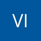 Viva! Logo