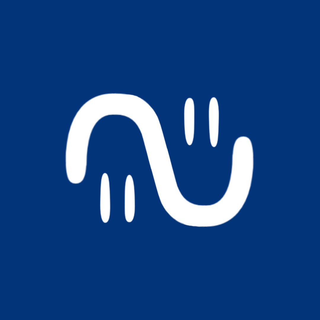 Audhd Uk profile photo