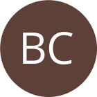 Bright Sparks Childcare Centre Logo