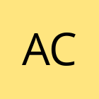 Alfred Webster For Upkeep And Maintenance Of The Church Logo