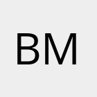 Barnabus (Manchester) Logo