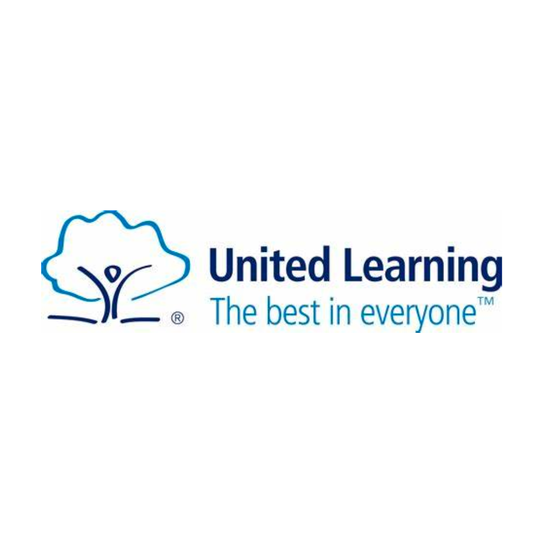 The United Church Schools Trust profile photo