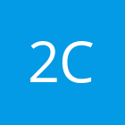 "20-20 Voice" Cancer profile photo