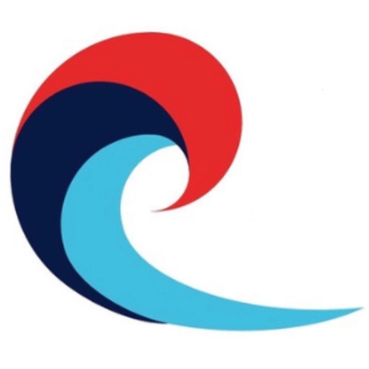 Veterans Coastal Retreats Logo