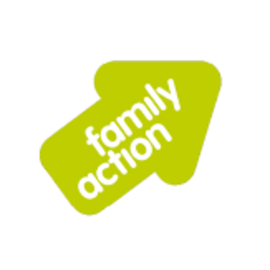 Family Action profile photo