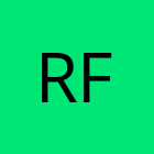 Rainbow International Lgbt Activist Solidarity Fund profile photo