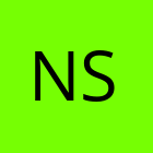 Nature's Safe Logo