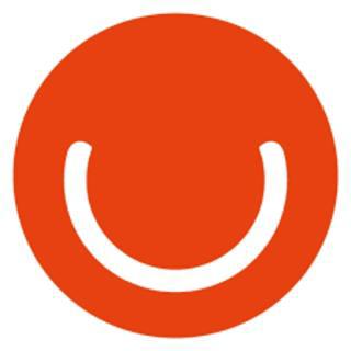 Children's Cancer North Logo
