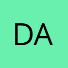 Diabetes Research Association Logo