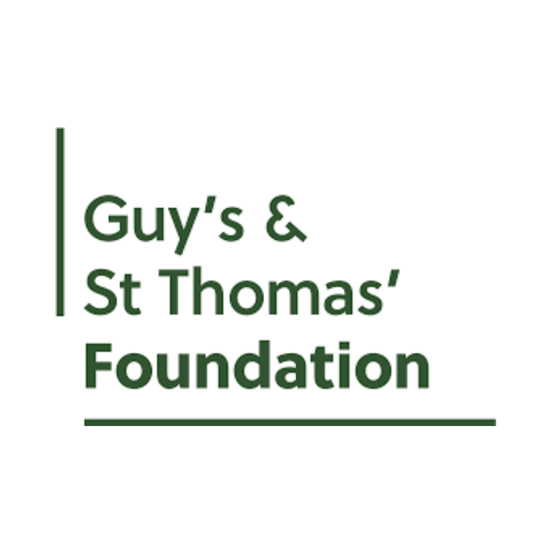 Guy's And St Thomas' Foundation profile photo