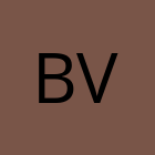 Braunton Volunteers profile photo