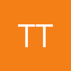 The Ukraine Christian Ministries Trust Logo