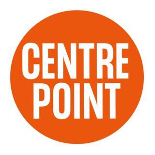 Centrepoint Logo