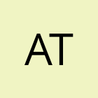 Ark Housing Trust Logo