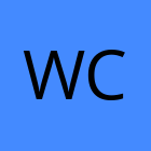 Washington Mind Cio Logo
