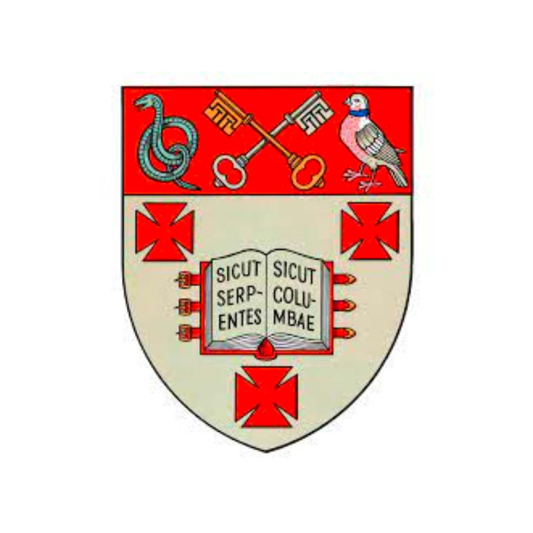 St Peter's College, Radley profile photo