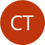 Canada Trust Logo