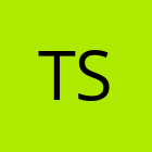 The Parochial Church Council Of The Ecclesiastical Parish Of St. John The Baptist Church, Yeovil, Somerset profile photo