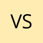 Voluntary Action - Swindon || profile photo
