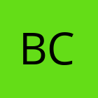 Bentilee Volunteers Cio profile photo