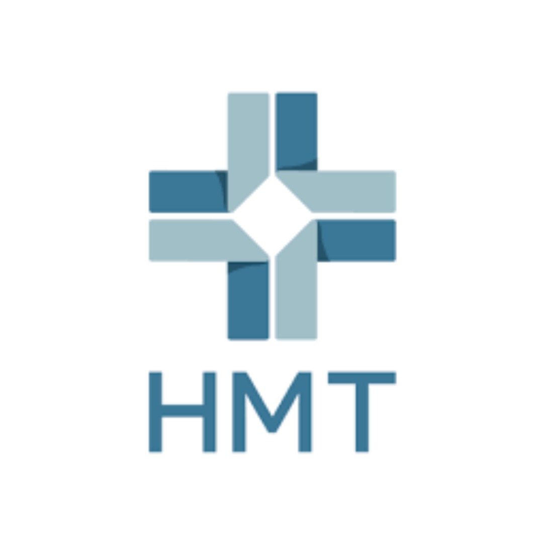 The Healthcare Management Trust profile photo